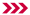 iPhoneCXy_CeRzC˗̔̔TCg